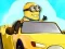 게임 Super Minions Drift 온라인