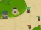 게임 Tower Defense 온라인