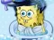 게임 Spongebob Baby Bathing 온라인