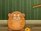 게임 Cheese Route 온라인