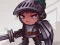 게임 Adventures of Brave Bob 온라인