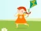 게임 Learn Colors For Toddlers 온라인