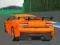 게임 Dare Drift 온라인