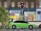 게임 Pogo Car Crush 온라인