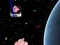 게임 Pig Invaders 온라인
