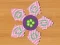 게임 Fidget Spinner For Girls 온라인