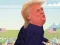 게임 Trump Walk 온라인