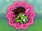 게임 Bullethell Adventure 2 온라인