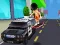게임 Bus & Subway Runner 온라인
