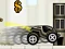 게임 Stunt Crazy 온라인