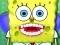 게임 Spongebob Tooth Surgery 온라인