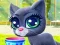 게임 Happy Cat 온라인