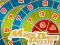 게임 Magic Discs Puzzle 온라인