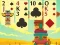 게임 Totem Solitaire 온라인