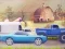 게임 Uphill Climb Racing 2 온라인
