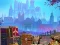 게임 Medieval Castle Hidden Pieces 온라인