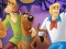 게임 Scooby-Doo! Sneaky Crew 온라인