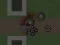 게임  Reaper of the Undead 온라인