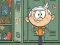 게임 Nickelodeon Back to school search! 온라인