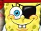 게임 What's your spongebob halloween costume? 온라인