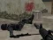 게임 Ultimate Swat 2 온라인