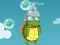 게임 Flying Turtle 온라인