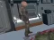 게임 Space lab Survival 온라인
