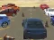 게임 Car Parking Real 3D Simulator 온라인