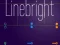 게임 Linebright 온라인