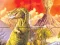 게임 Dinosaur Jigsaw Puzzles 온라인