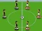 게임 Sling soccer 온라인