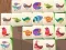 게임 Mahjong Birds 온라인