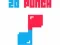 게임 20 Punch 온라인