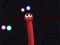 게임 Snake Blast 2 온라인