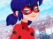 게임 Ladybug`s  New Adventure 온라인