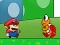 게임 Super Mario Land 온라인