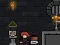 게임 A Pixel Adventure Hero Evolution 온라인
