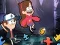 게임 Gravity Falls Magic Rune Mystery 온라인