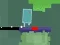 게임 Pixel Stickman 온라인