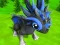 게임 Little Dragon Heroes World Sim 온라인