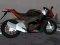 게임 Highway Speed Moto Bike Driver 온라인
