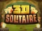 게임 3d solitaire 온라인
