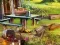 게임 Fishing Adventure 온라인