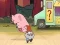 게임 Gravity Falls Waddles Food Fever 온라인