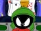 게임 Marvin's Speed Back to School Edition 온라인