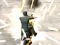 게임 Moto Bike Racer Grand Highway Nitro 3D 온라인