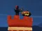 게임 Halloween Archer 3D 온라인