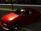 게임 3d City Racer 온라인