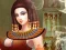 게임 Cleopatra: Queen of Egypt 온라인