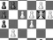 게임 Hnefatafl 온라인